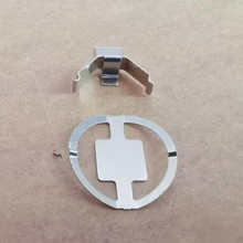 3D�ҕ�{�����R늳؏�Ƭ CR1632��ؓ�O늳�Ƭ