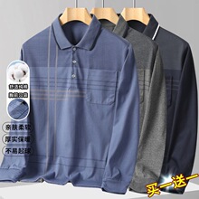 �ְ��L��t���޷��I����������ʿ���b�����40-50�q�����������b