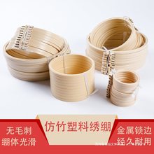 ϽXɫ̽XX ֹ̽ܓӽȦʮֽ