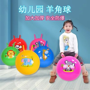 �нy��ǰ�Ħ�� ��̸��X�y��Ӗ������������� ��ץ����������