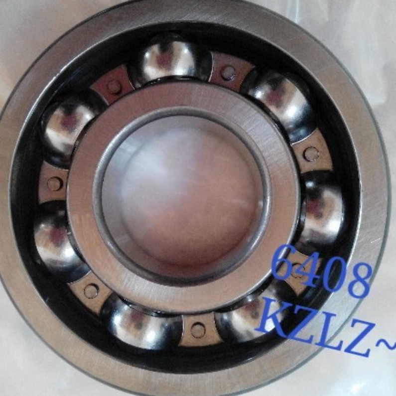 厂家销售6403-2RZ640464056406高转速电机用深沟球轴承电机专用