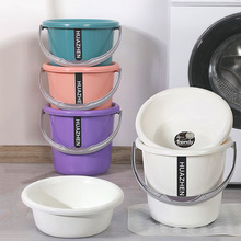 ˮͰ�������b���ô�̖��ˮ������Ͱ����Ӻ�W��������ϴ��ϴĘ��