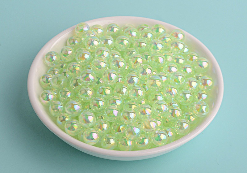 1647165850878_edit_25324659758