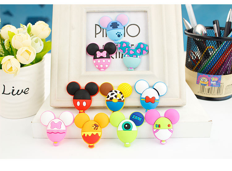 TB2u8waoXXXXXX8XpXXXXXXXXXX_!!