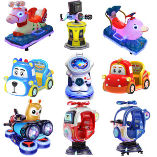 ����CС�������ǙC��ͯͶ�Ŵ��ͳ����Α�C���Ę���ţ�C