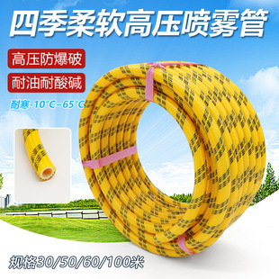 �S�ҹ����r�ô�ș�C���F��ș�� ȫ�����rșPVC�߉����Fܛ��