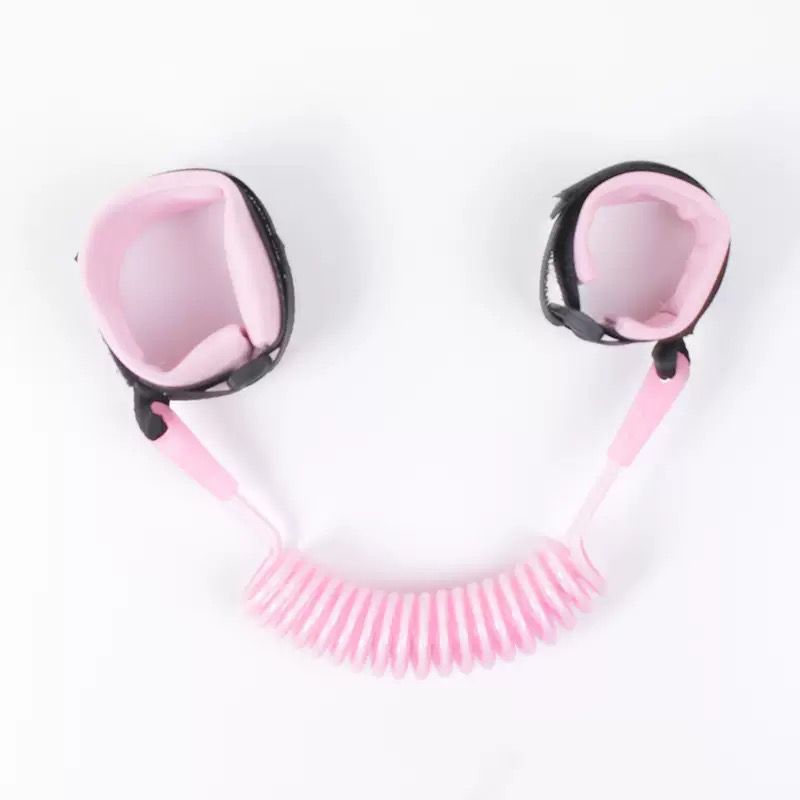 8eb1824cbba2142f3b3c90827750c3