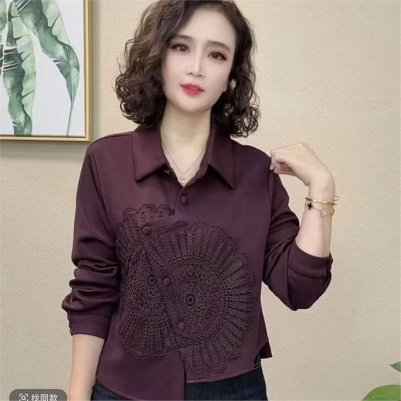 一件代发穿上我们的衬衫，展现您一贯的高雅风范！|undefined