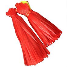 ˮ���W�����ϾW���Ӻ�tɫ�W�۴����l������������Ұ��b�W��