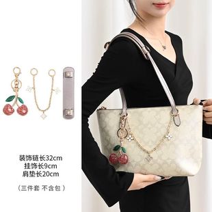 �m���coac���ذ�zip24�p��������|�b�朙��Ғ�����