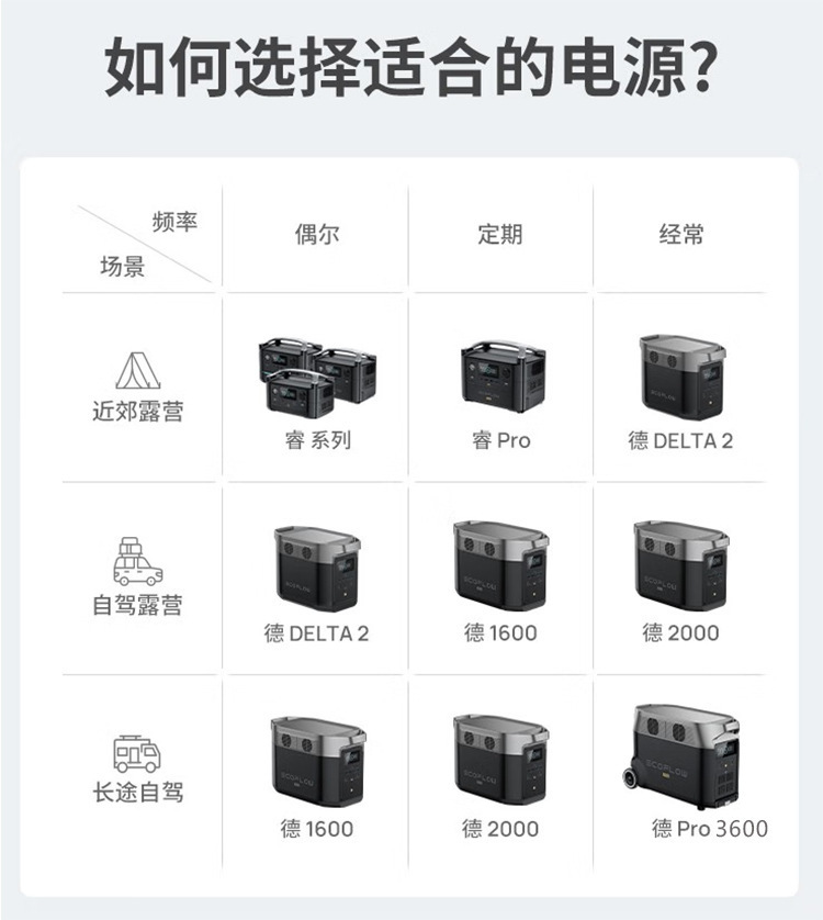 详情4