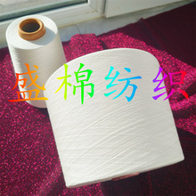 Ī��������ɫ������]�m��Ī������XHʢ�޼���Ⱦɫ��ɫ���r�G����