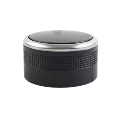 knob, exclusively for cross-border supply, Cab and accessories