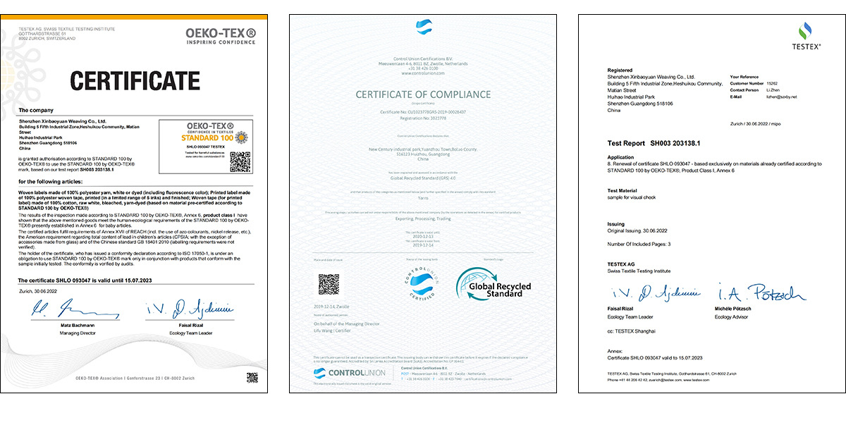 中国站证书1200_02