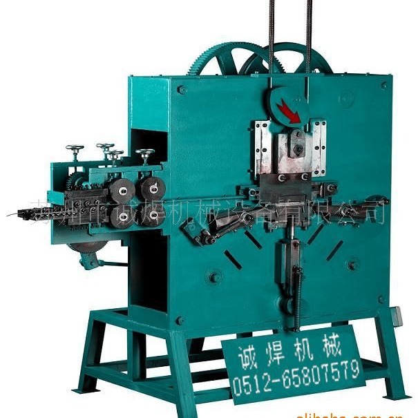 ݳϺӦ߲SۻDͿ۴ۻǿ۴ۻ