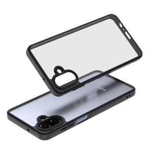 �m������Galaxy M07��ˤ�֙C������һ��ơ�ز����lf07���s���Қ�