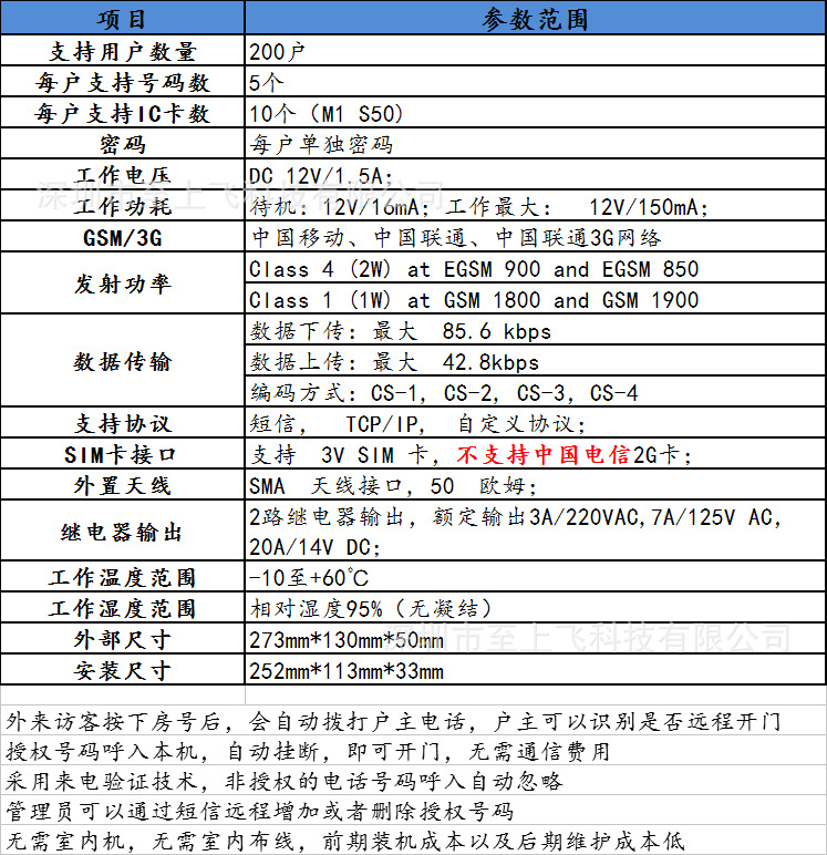 K6-10.jpg