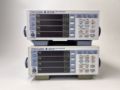 横河YOKOGAWA WT310E数字功率计 租售WT332E WT333E原装无修