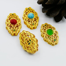 �߱�ɫ�����������U���Ƕ�������DIY�Ʒ�~僽�����~���o��