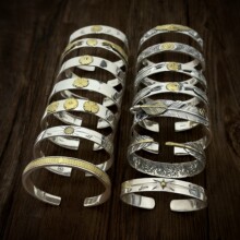 S925���y�ߘ�����ӡ�ڰ���ë�w�����C�����L�͹ŕr�жY�ﳱ�����