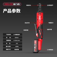 ֱǼֳ݆늄ӰִŤ90늽̨