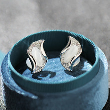 ̫�� �¿�Ժ��s������؈��ʯ���h僽�o�������AŮ����