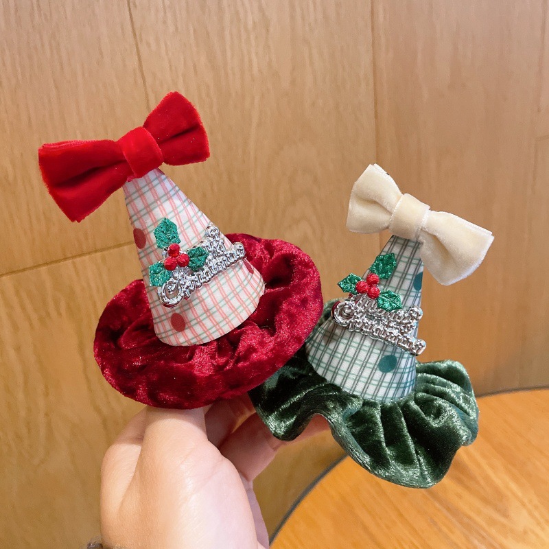 Children's hat