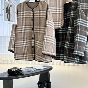 2025�ﶬ�¿� �@�ݱ�ů �p�����¸�y�̿�ë�����׶���Ů