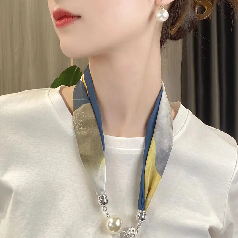 화려한 강산
