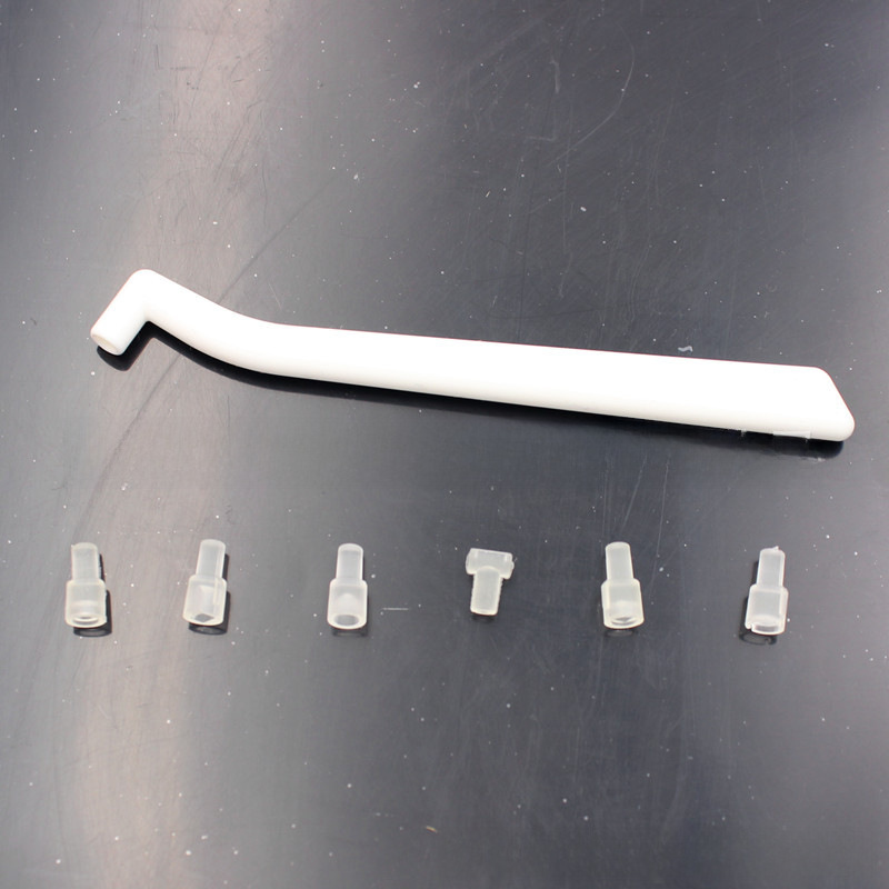 Dental dental attachment molding abrasive attachment abrasive…
