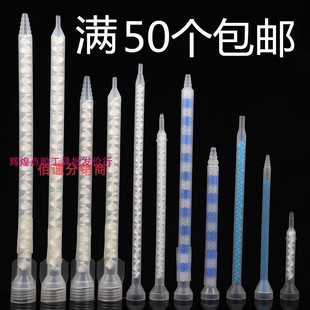 ��Ϲ�MCMS�A�����z�����ȿ��o�B���z���18 24 32 36��50֧���]