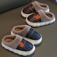 ��ͯ����Ь����Ůͯ��ͯ�҃ȼҾӼ��ô���С����ͨ��ˮ����ëëЬ