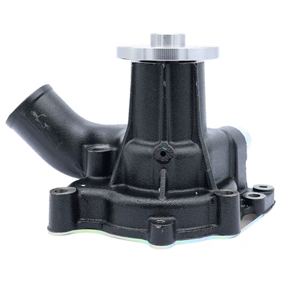 Factory Direct Sales Water Water pump