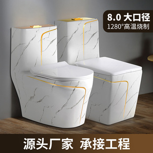 ���l���Q�羳�p�ݴ���ʯ�y�𾀳�ˮ�RͰ���ú�����ڏ����V�|����