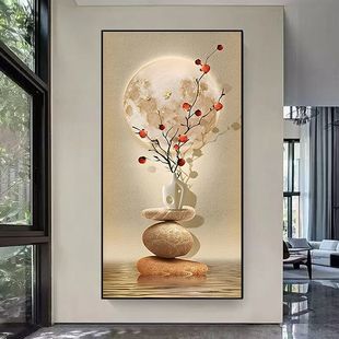 ��ճ���P�b������^���Q�渻�F���~�F�����s�p��3d���w���N�ڮ�