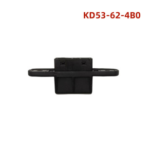 KD53-62-4B0 KR11-62-4B0 �m����R���_CX-5������_�P KD53624B0