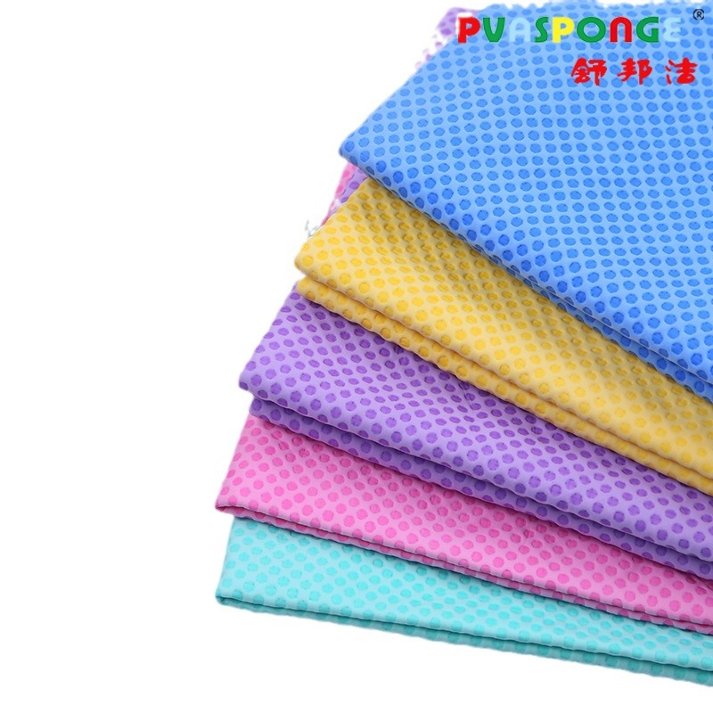 ����ë��pva�๦��¹Ƥ������ר�üӺ�ϴ����ˮ�ɷ����ٸ����