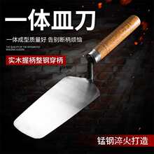 Ĩ�൶���P䓻ҳ�һ�w��Ĩ�ҵ��P�������๤�Ṥ��ā�ӹΠ���