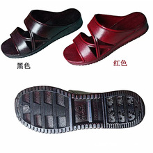 ����Ь2023�ļ��¿����˺������Ь�ؔ����uŮʿ������Ь�S�����l