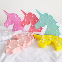 �S��ֱ��LED�¿�ǫF���͟��F�^Сҹ��ins�L�߲ʿ����W�}�Q�b�