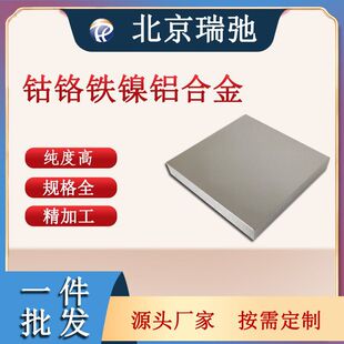 �X��t�F懺Ͻ�в� ���Ќ�� �ſ؞R�� ���غϽ�