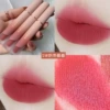 [2#奶油莓莓]