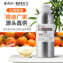 ��ե�t�پ��� ���نη����ͼt�������w��ĦSPA�o�wƷ�ջ�ԭ�Ϲ���