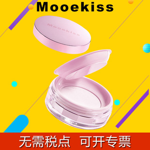 ľ��Ԋɢ�۶��y�۳־ò�Ó�y��Ʒ�ٷ���Ş���y�������۷۷�ˮ����