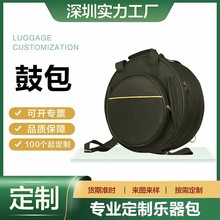 Ia14/16/18/2021dƬˮӹİ