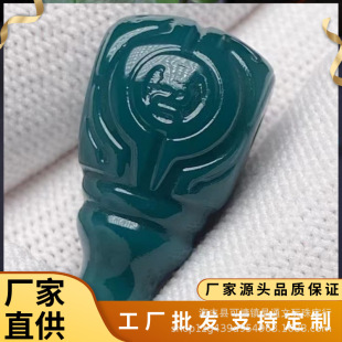 ѩ���������ży��ͨ �������� ��������������� ���DIY������