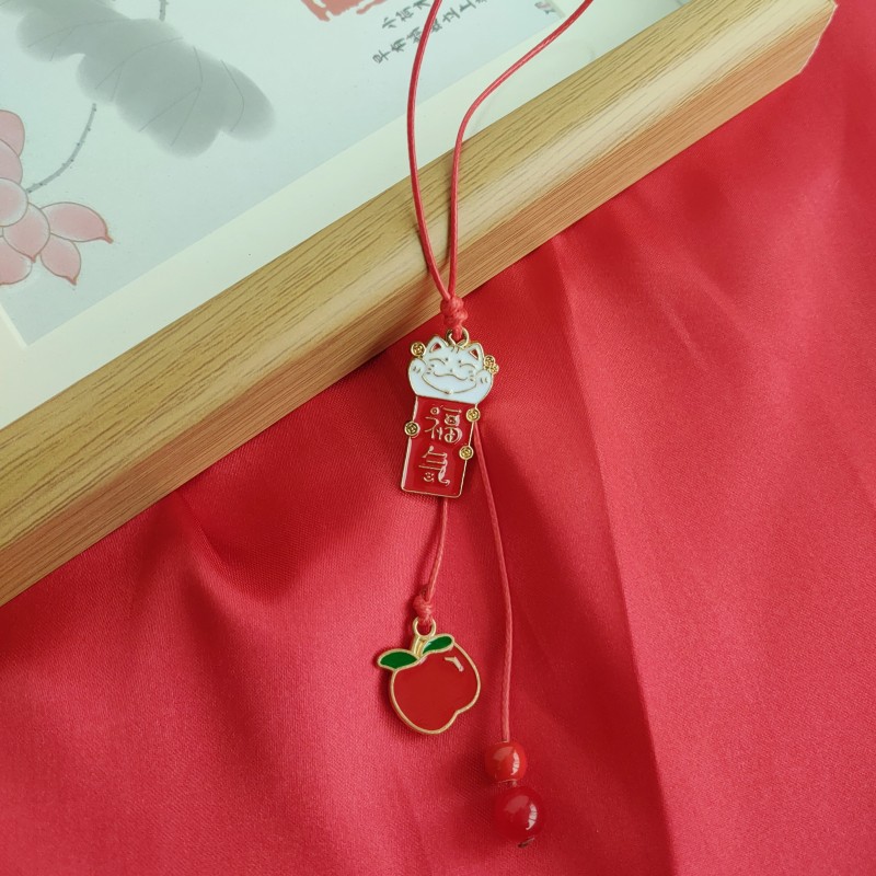 conew_img20221211125449_conew1