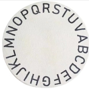 ����q�A�ε؉|���ҿɐۈA�ε�̺��ˮ�����͏d��׵�̺�؉|��߅�|