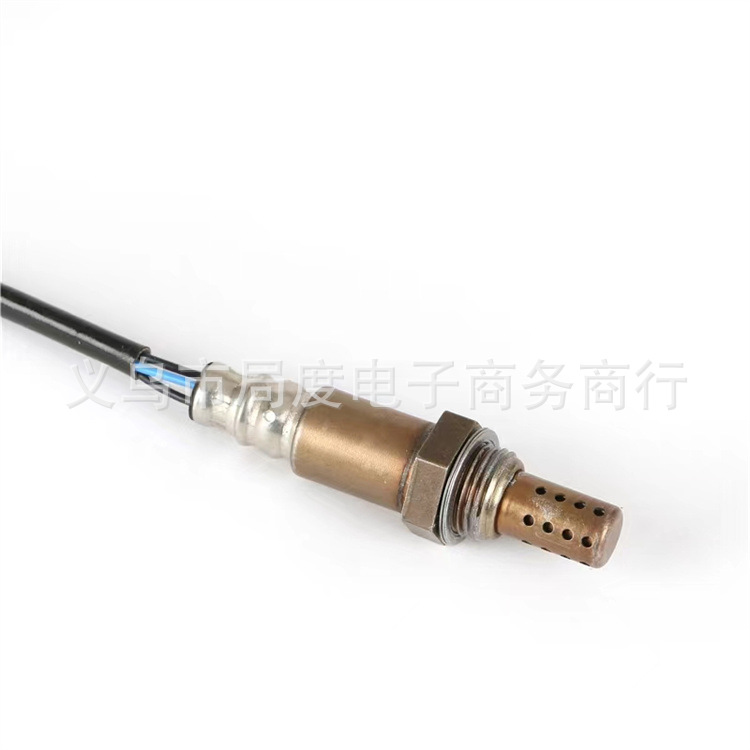 Suitable for Bmw Oxygen Sensor Front Left 11787512985 11787516150 Cross-Border Supply Wholesale