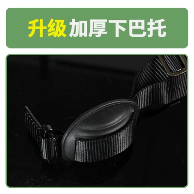 Piao Helmet Motorcycle Half Helmet Summer Motosiklet dəbilqələri